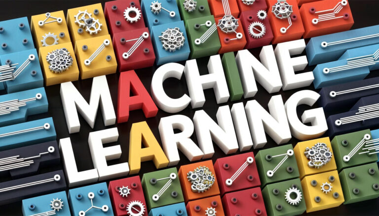 Machine Learning: O Guia Completo